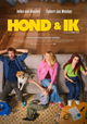 Hond & Ik