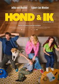 Hond & Ik