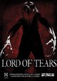 Lord of Tears