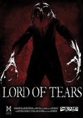 Lord of Tears (2013)