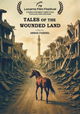 Tales of the Wounded Land