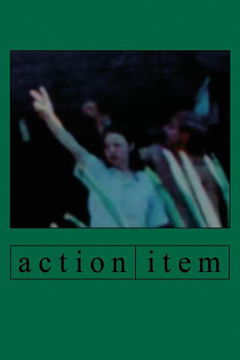 Action Item (2025)
