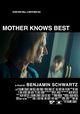 Mother Knows Best