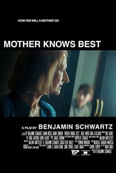 Mother Knows Best