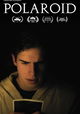 Polaroid
