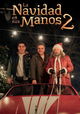 La Navidad en sus manos 2