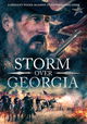 Storm Over Georgia