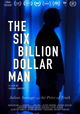 The Six Billion Dollar Man
