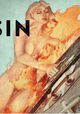 Sin