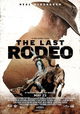 The Last Rodeo