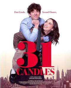 31 Candles (2025)