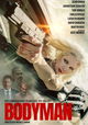Bodyman
