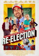 Re-Election