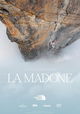 La Madone