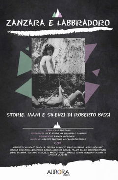 Zanzara and Labbradoro (2015)