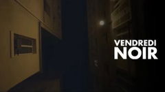 Vendredi noir (2025)