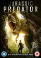 Jurassic Predator
