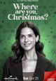 Where Are You, Christmas?