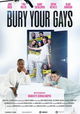 Bury Your Gays