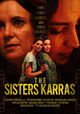 The Sisters Karras