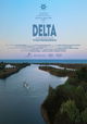 Delta