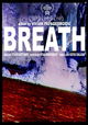 Breath