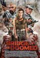 Bridge of the Doomed