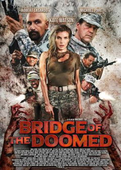 Bridge of the Doomed (2022)