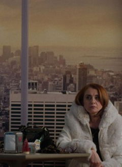 I Want Her Dead (2025)