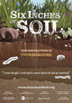 Six Inches of Soil