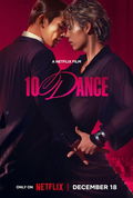 10 Dance