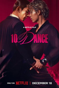 10 Dance (2025)