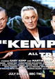 The Kemps: All True