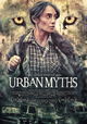 Urban Myths