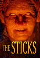 The Sticks