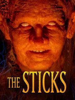 The Sticks (2025)