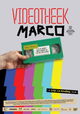 Videotheek Marco