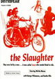 The Slaughter