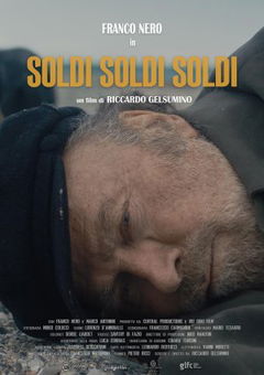 Soldi Soldi Soldi (2024)