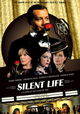 Silent Life: The Story of the Lady in Black