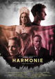 Harmonie