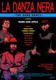 La danza nera