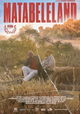 Matabeleland