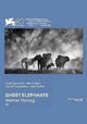 Ghost Elephants