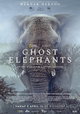 Ghost Elephants