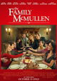 The Family McMullen
