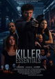 Killer Essentials