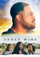 Grace Wins