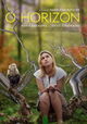 O Horizon