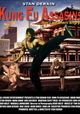 Kung Fu Assassins